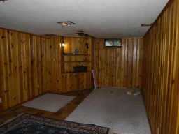 2616 Dover Road Columbus, OH 43209 - Photo 6 of 7 Gallery Image 6
