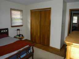 2616 Dover Road Columbus, OH 43209 - Photo 7 of 7 Gallery Image 7