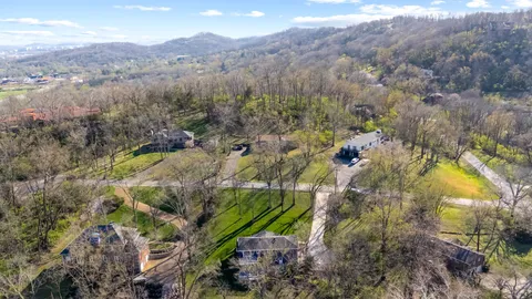 $995,000 | 5102 Beauregard Lane, Brentwood, TN 37027