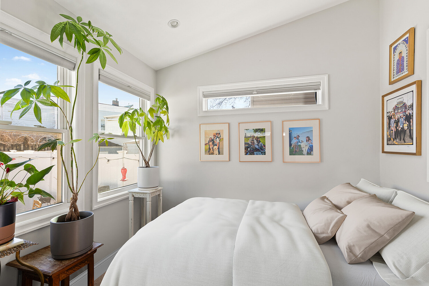 32 Reeve Place, Unit TWNHSE Brooklyn, NY 11218 - Photo 7 of 10