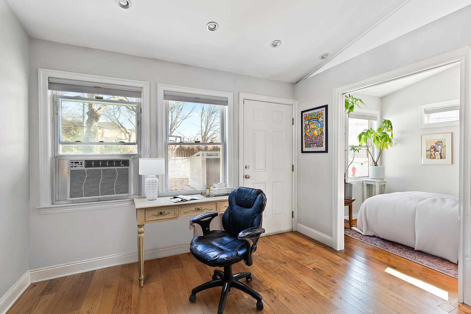 32 Reeve Place, Unit TWNHSE Brooklyn, NY 11218 - Photo 8 of 10