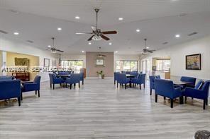 10301 Greenbriar Court Boca Raton, FL 33498 - Photo 46 of 56