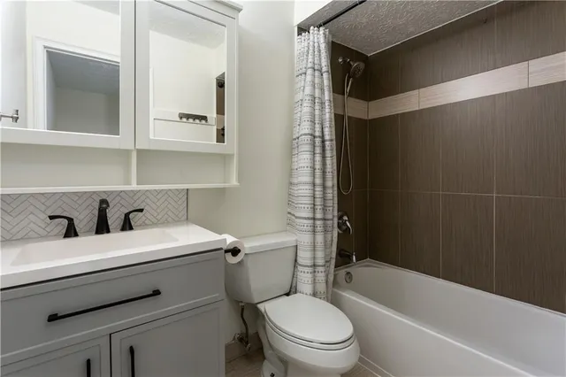 $175,000 | 1358 Surrey Lane Southwest, Marietta, GA 30008