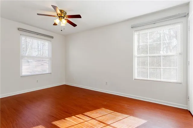 $175,000 | 1358 Surrey Lane Southwest, Marietta, GA 30008