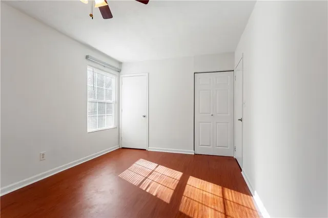 $175,000 | 1358 Surrey Lane Southwest, Marietta, GA 30008