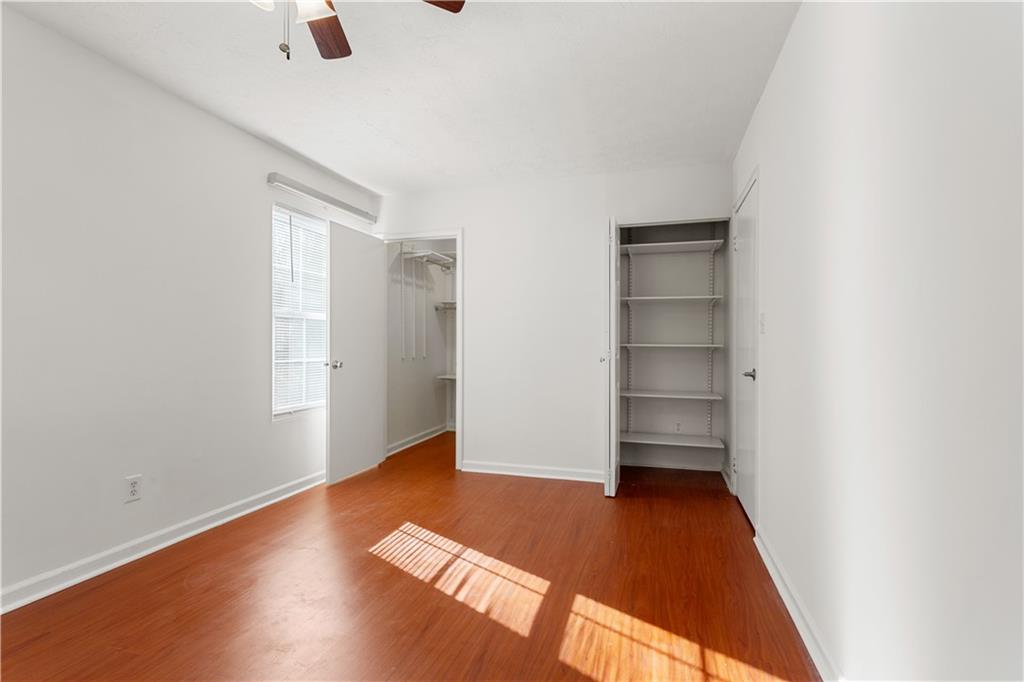 1358 Surrey Lane Southwest Marietta, GA 30008 - Photo 16 of 27