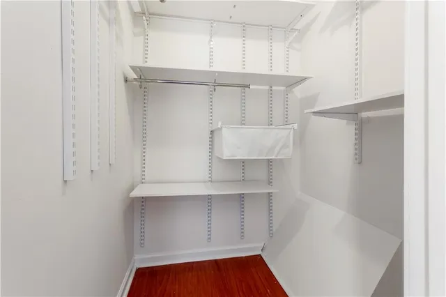 $175,000 | 1358 Surrey Lane Southwest, Marietta, GA 30008