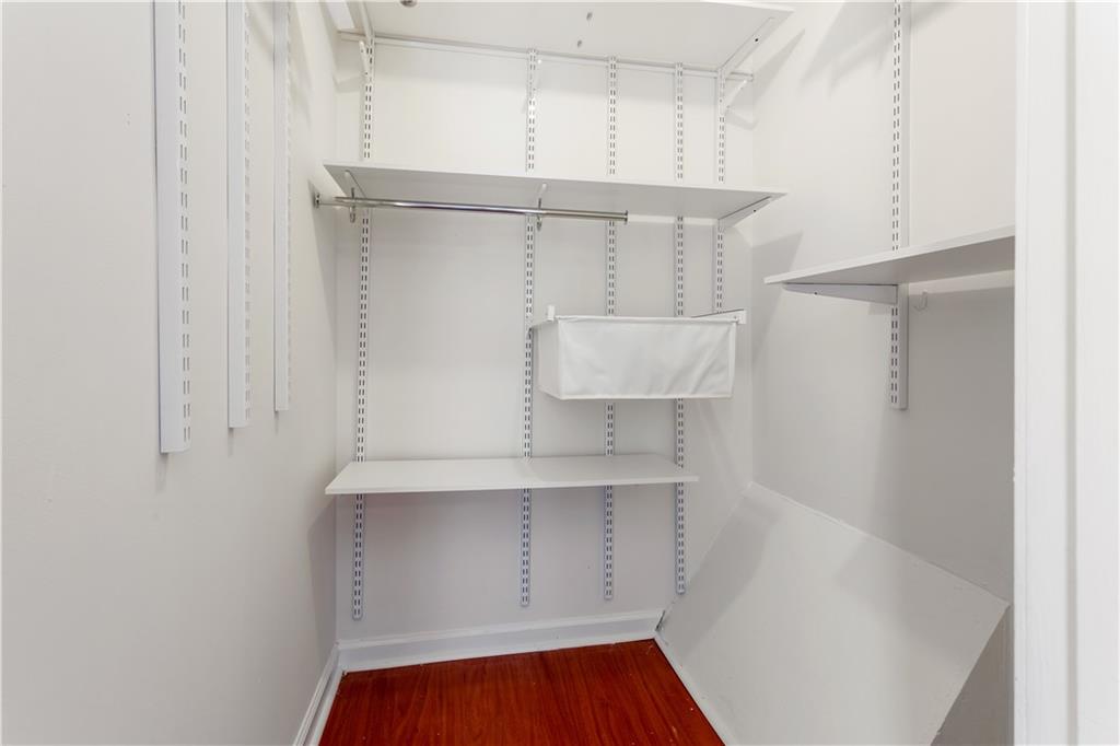 1358 Surrey Lane Southwest Marietta, GA 30008 - Photo 17 of 27