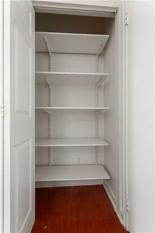 $175,000 | 1358 Surrey Lane Southwest, Marietta, GA 30008