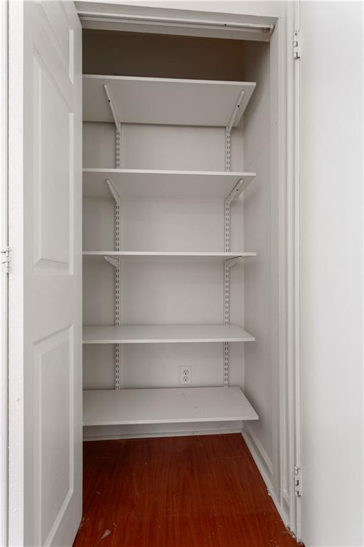 1358 Surrey Lane Southwest Marietta, GA 30008 - Photo 18 of 27