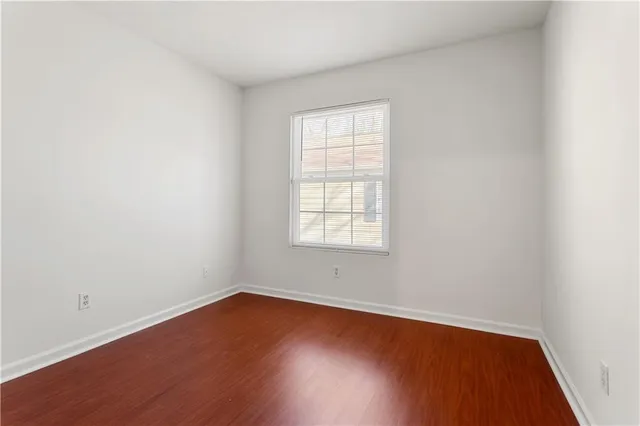 $175,000 | 1358 Surrey Lane Southwest, Marietta, GA 30008