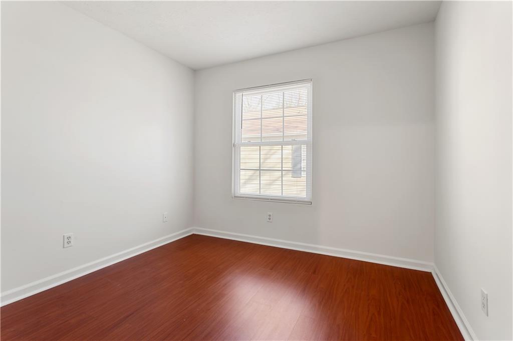 1358 Surrey Lane Southwest Marietta, GA 30008 - Photo 20 of 27