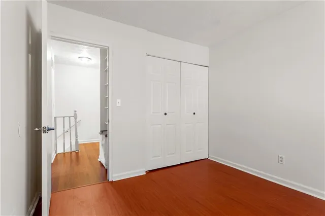 $175,000 | 1358 Surrey Lane Southwest, Marietta, GA 30008