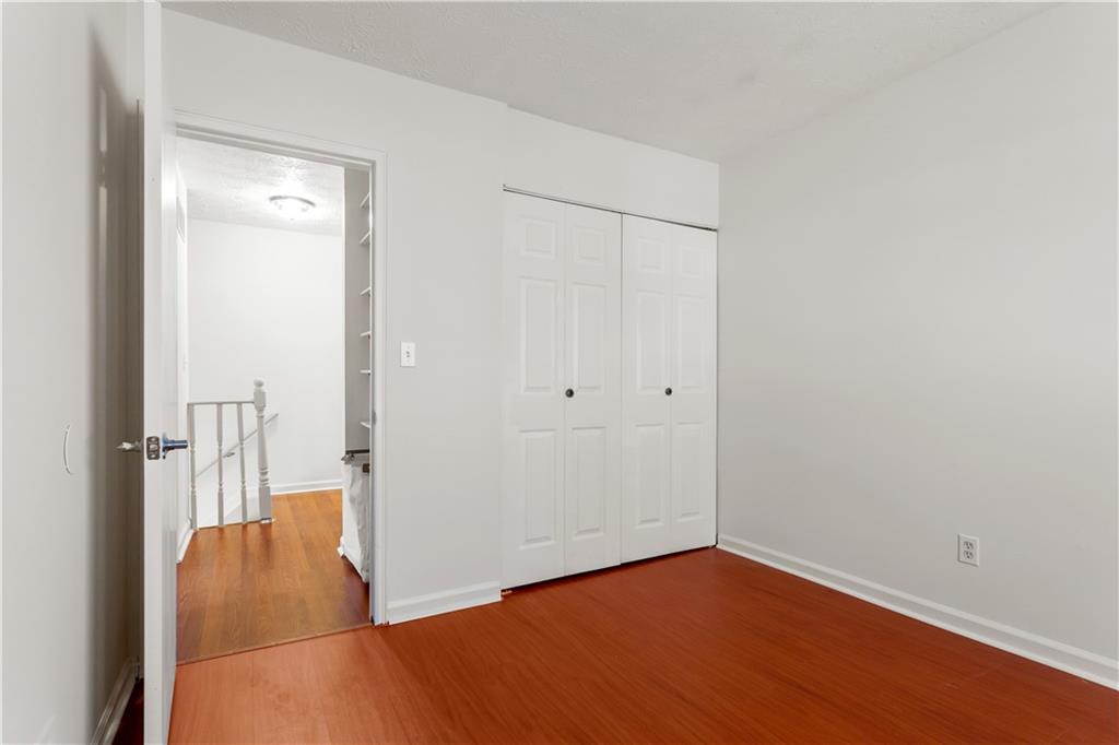 1358 Surrey Lane Southwest Marietta, GA 30008 - Photo 21 of 27