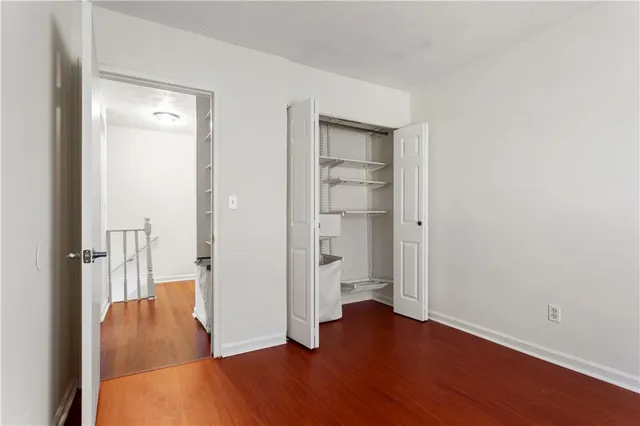 $175,000 | 1358 Surrey Lane Southwest, Marietta, GA 30008