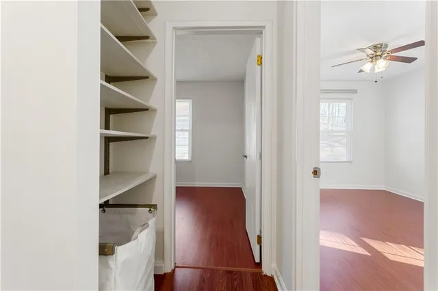 $175,000 | 1358 Surrey Lane Southwest, Marietta, GA 30008