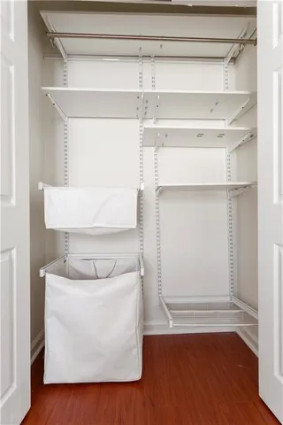 $175,000 | 1358 Surrey Lane Southwest, Marietta, GA 30008