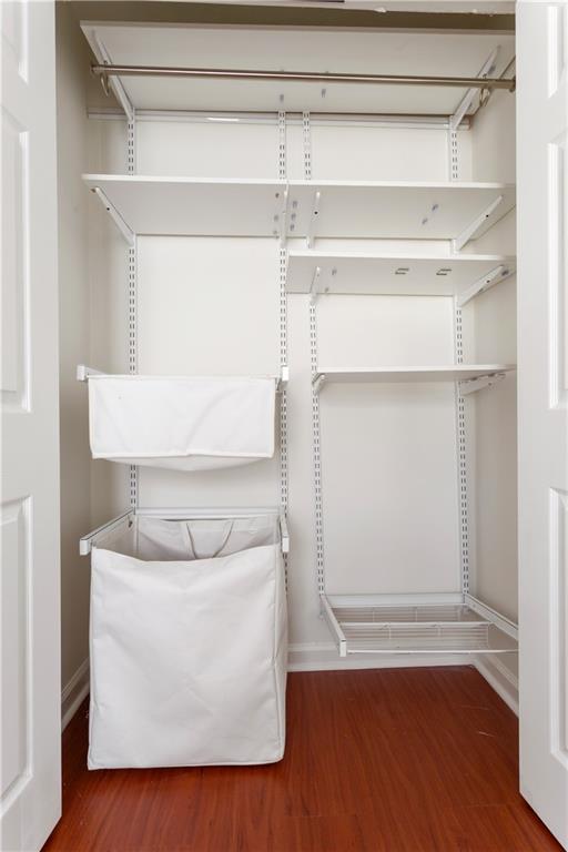 1358 Surrey Lane Southwest Marietta, GA 30008 - Photo 24 of 27