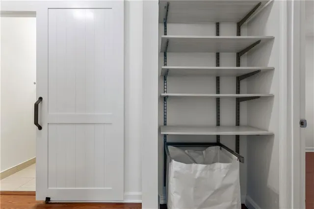 $175,000 | 1358 Surrey Lane Southwest, Marietta, GA 30008