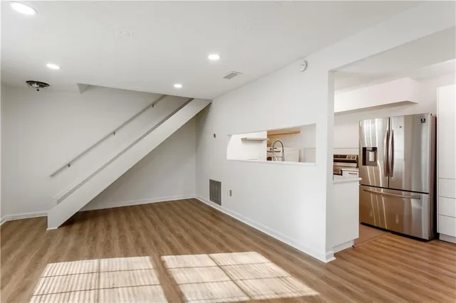 $175,000 | 1358 Surrey Lane Southwest, Marietta, GA 30008