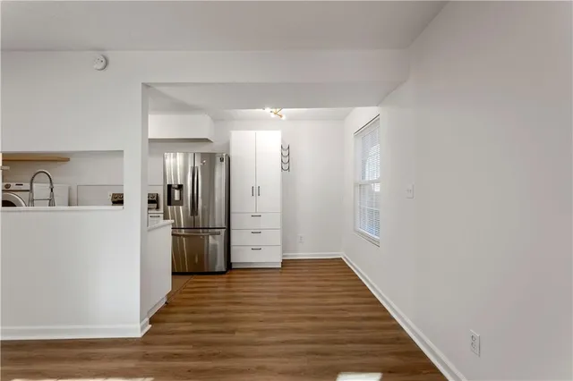 $175,000 | 1358 Surrey Lane Southwest, Marietta, GA 30008