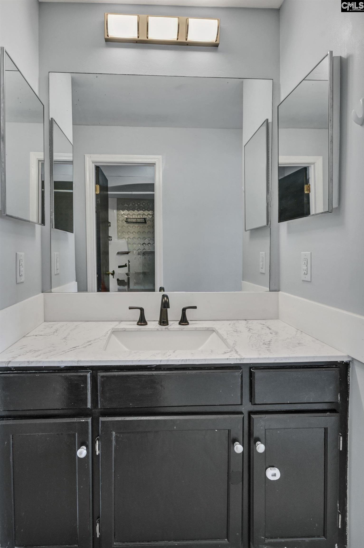 2002 Greene Street, Unit 113 Columbia, SC 29205 - Photo 16 of 23