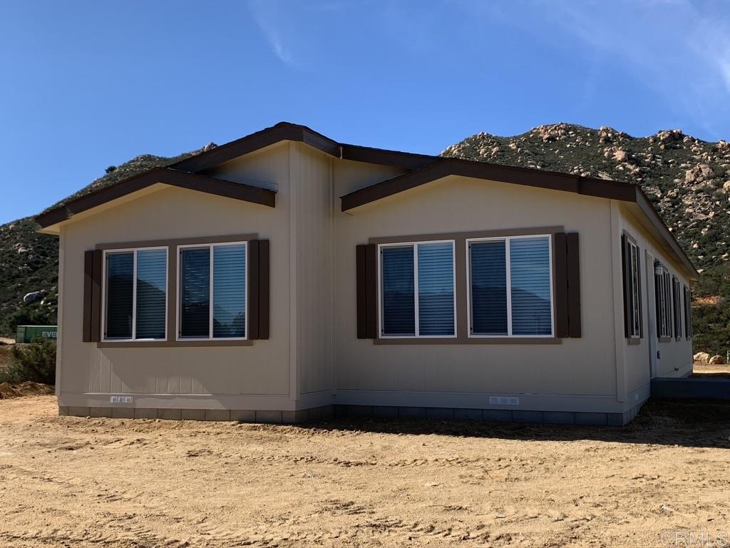 24981 Painted Rock Road Ramona, CA 92065 - Photo 1 of 6 Gallery Image 1