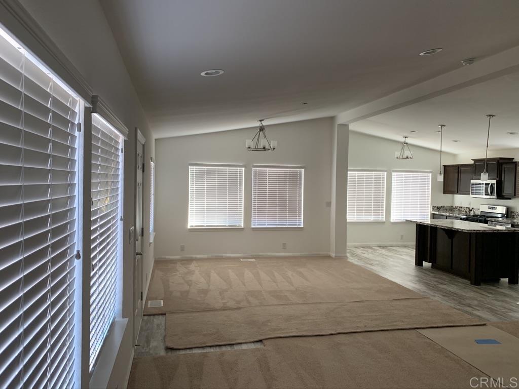24981 Painted Rock Road Ramona, CA 92065 - Photo 4 of 6 Gallery Image 4