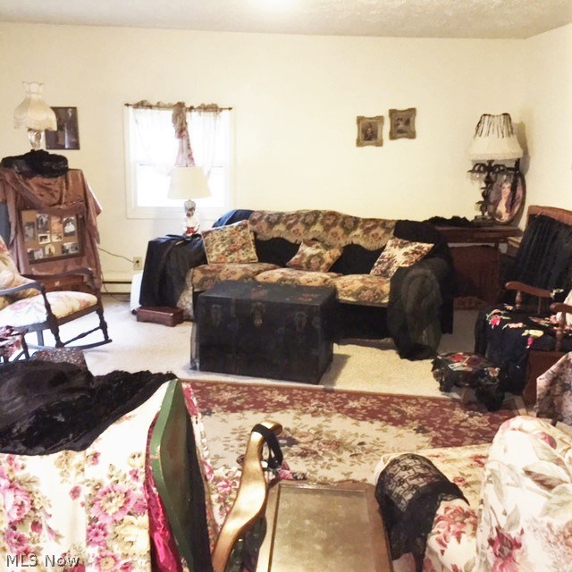 4955 Bloomfield Road Cambridge, OH 43725 - Photo 7 of 10 Gallery Image 7