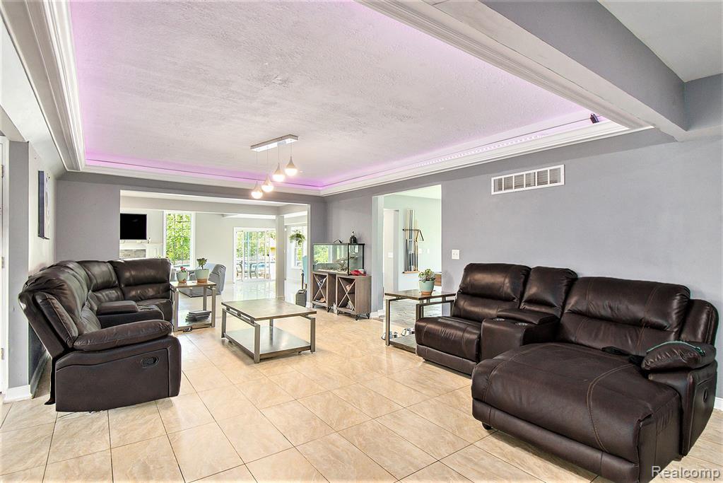 7471 Brewer Road Flint, MI 48507 - Photo 17 of 37 Gallery Image 17