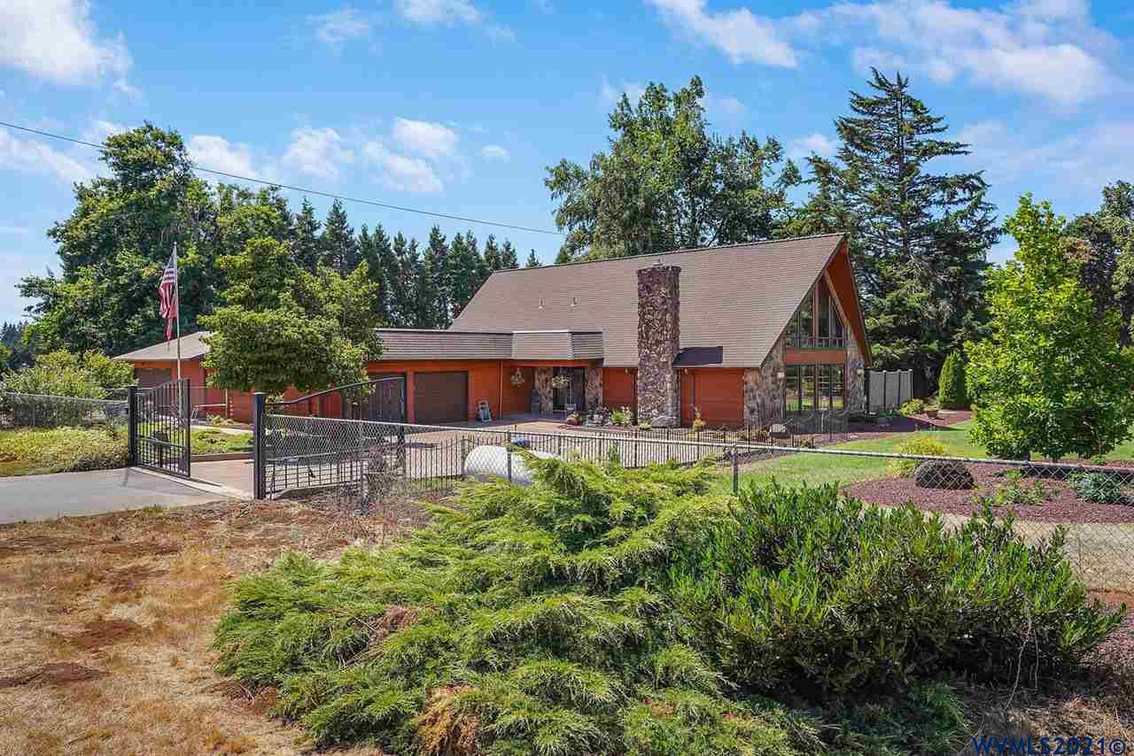 5305 Radell Court Southeast Salem, OR 97317 - Photo 6 of 42