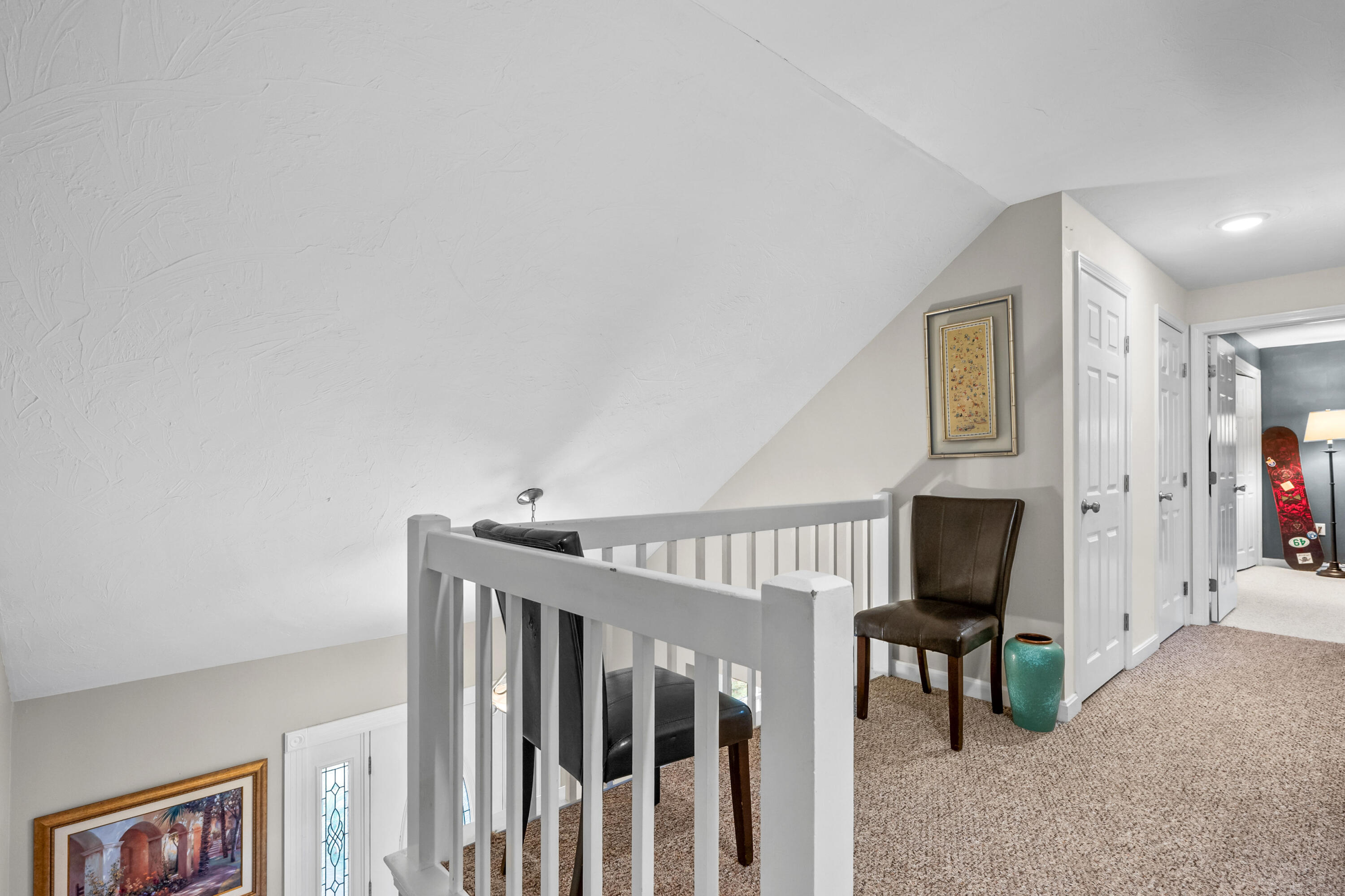 56 Allan Road West Barnstable, MA 02668 - Photo 19 of 21 56 allan landing