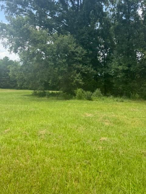 684 County Road Tupelo, MS 38801 - Photo 13 of 42 Gallery Image 13