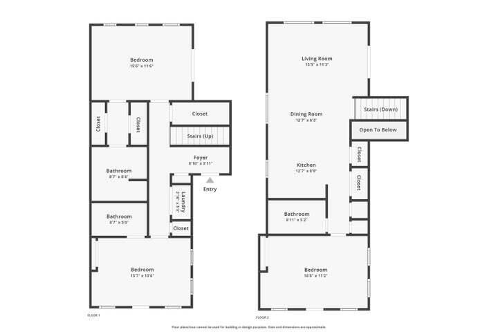 156 Emerald Dunes Circle Santa Rosa Beach, FL 32459 - Photo 43 of 43
