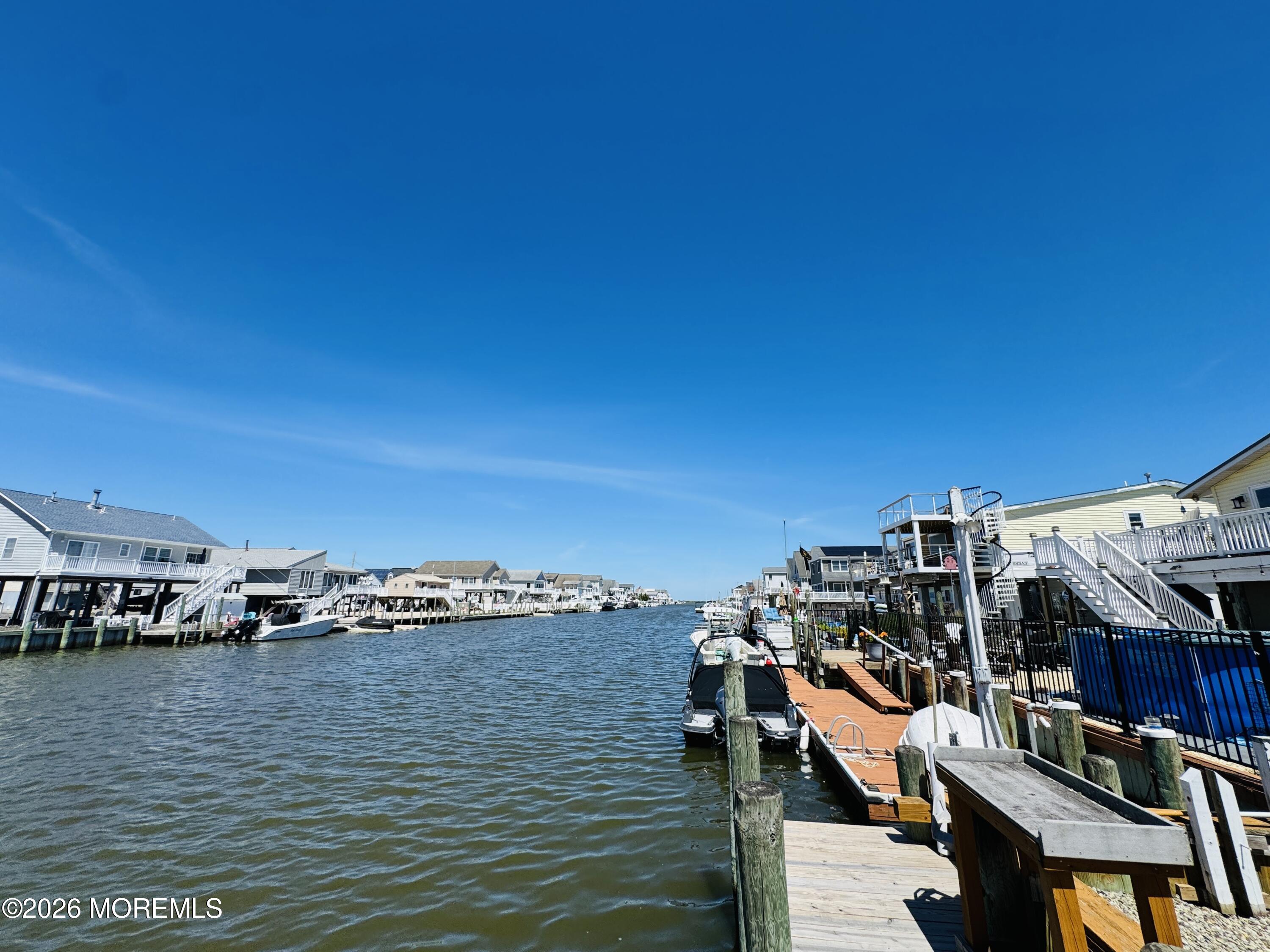 128 Curlew Road Tuckerton, NJ 08087 - Photo 21 of 23 IMG_1853