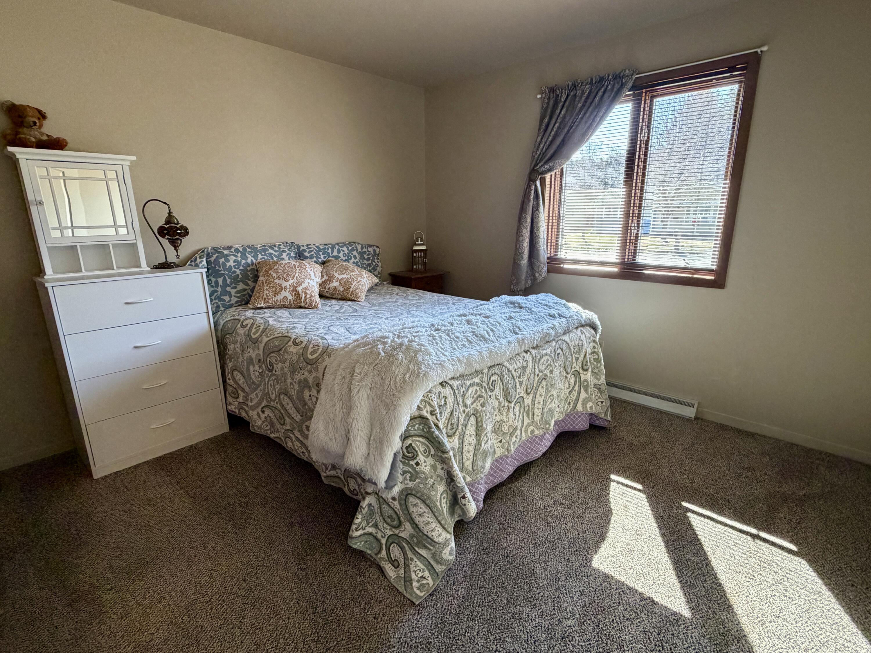 2834 43rd Street Two Rivers, WI 54241 - Photo 24 of 30 IMG_0263
