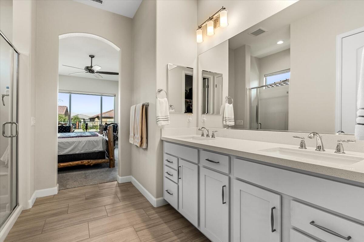 30 Grenache Rancho Mirage, CA 92270 - Photo 23 of 59 18-30 Grenache-44
