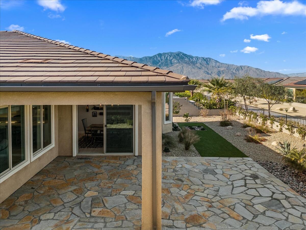 30 Grenache Rancho Mirage, CA 92270 - Photo 41 of 59 30-30 Grenache-20