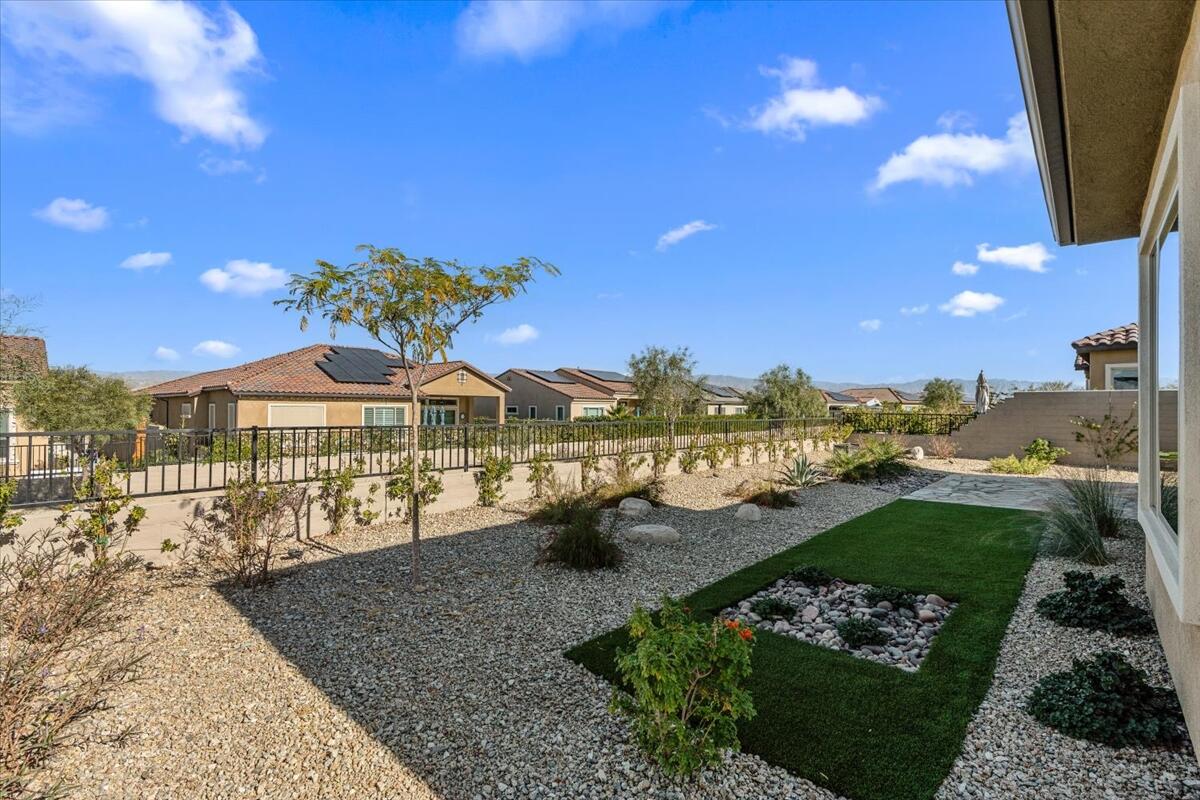 30 Grenache Rancho Mirage, CA 92270 - Photo 42 of 59 31-30 Grenache-7