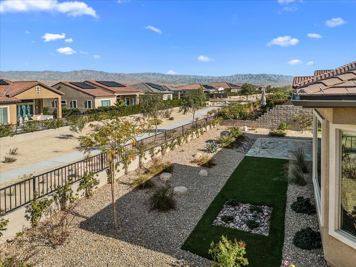30 Grenache Rancho Mirage, CA 92270 - Photo 44 of 59 32-30 Grenache-28