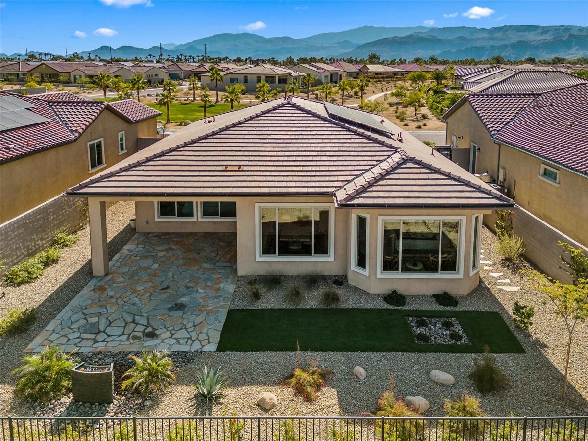 30 Grenache Rancho Mirage, CA 92270 - Photo 46 of 59 34-30 Grenache-23