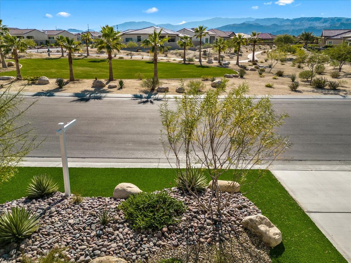 30 Grenache Rancho Mirage, CA 92270 - Photo 54 of 59 43-30 Grenache-19