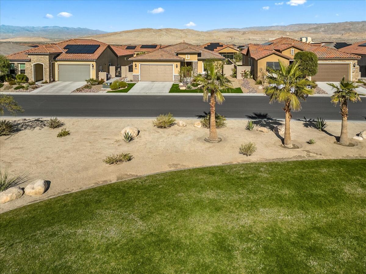 30 Grenache Rancho Mirage, CA 92270 - Photo 55 of 59 45-30 Grenache -4