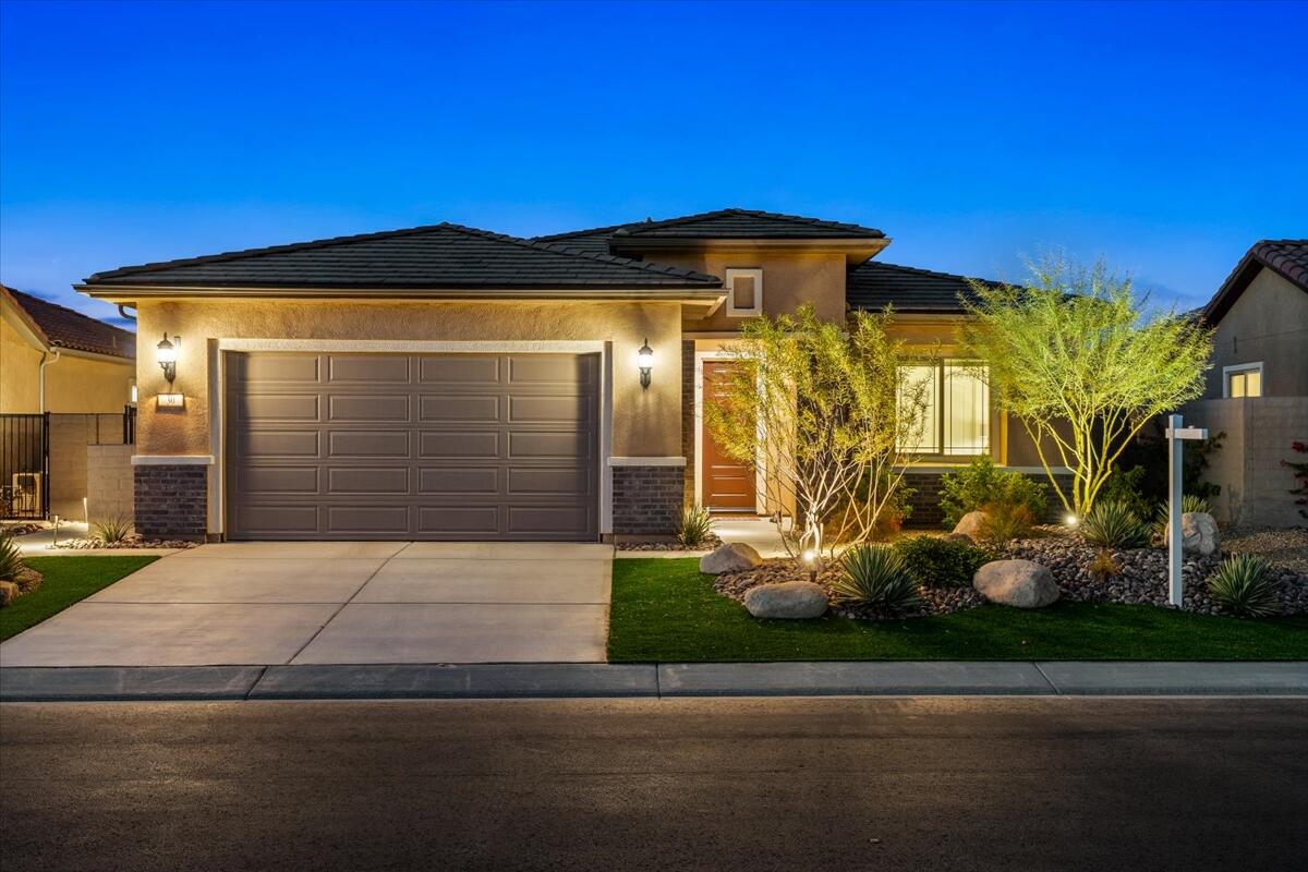 30 Grenache Rancho Mirage, CA 92270 - Photo 57 of 59 59-30 Grenache-55