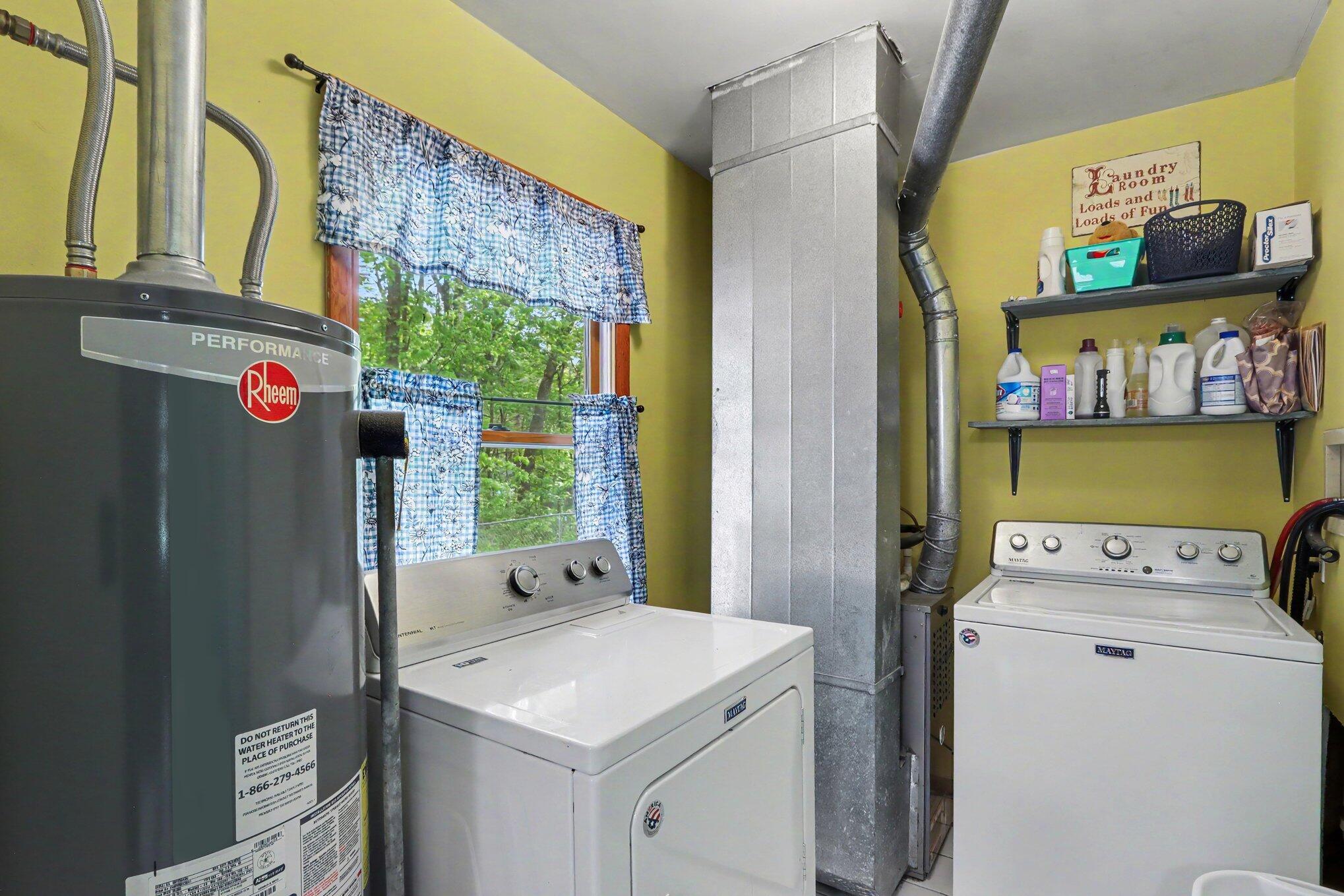 11750 Lewis Road Plainwell, MI 49080 - Photo 16 of 28 015_file_7278