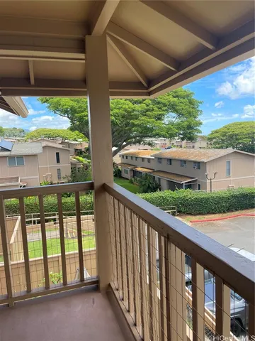 $3,500 | 98-1379 Koaheahe Place, Unit 33, Pearl City, HI 96782