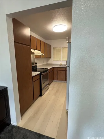 $3,500 | 98-1379 Koaheahe Place, Unit 33, Pearl City, HI 96782