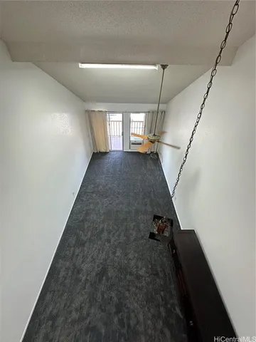 $3,500 | 98-1379 Koaheahe Place, Unit 33, Pearl City, HI 96782