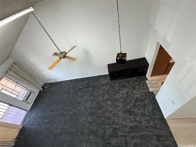 $3,500 | 98-1379 Koaheahe Place, Unit 33, Pearl City, HI 96782