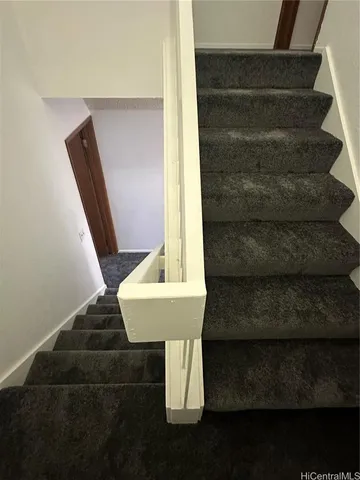 $3,500 | 98-1379 Koaheahe Place, Unit 33, Pearl City, HI 96782